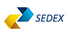SEDEX