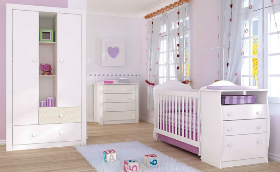 Relacionados Guarda Roupa De Bebe Com Berco Embutido Pelautscom Car Interior Design Guarda Roupa Bebe ~ Relacionados Guarda Roupa De Bebe Com Berco Embutido Pelautscom Car Interior Design