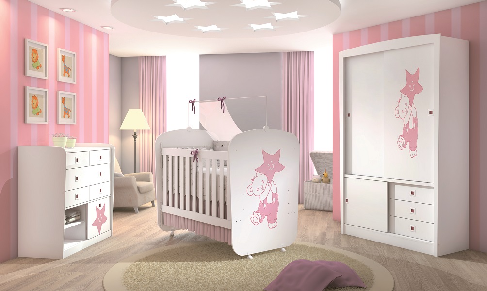 Guarda Roupa De Bebe Com Berco Embutido 1 Picture Car Interior Design Guarda Roupa Bebe ~ Guarda Roupa De Bebe Com Berco Embutido 1 Picture Car Interior Design