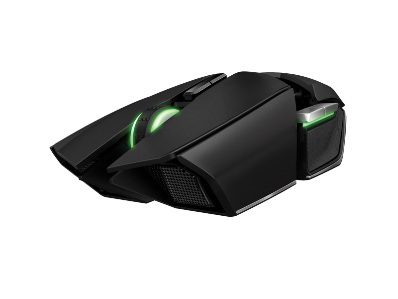 mouses-razerouroboros-3.jpg