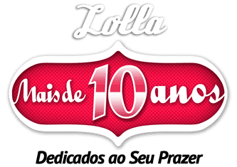 10 Anos Dedicados ao Seu Prazer 10 Anos Dedicados ao Seu Prazer