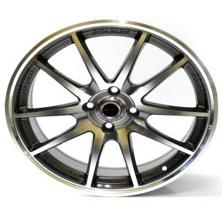 [Imagem: arquivoimagens-advent-969.jpg]