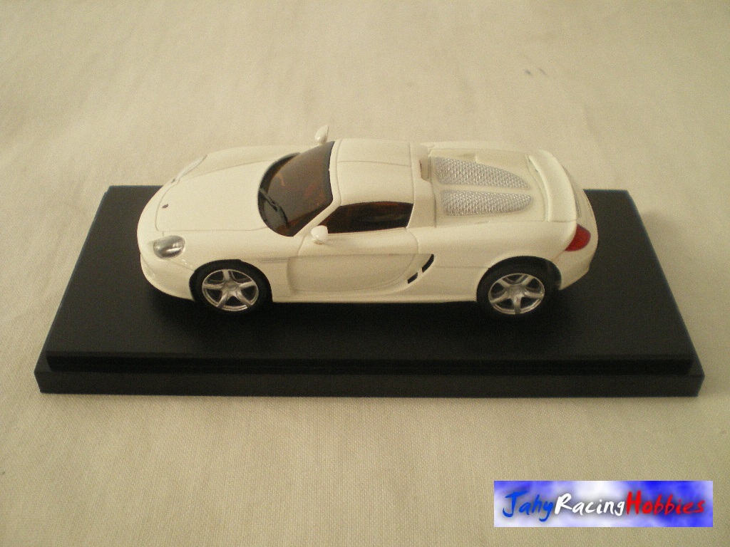 Slot 43 kyosho