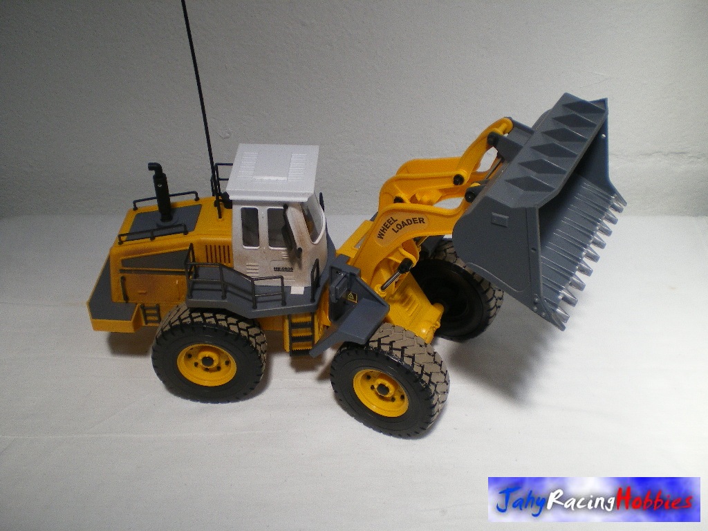 ESCALA HOBBY escala hobby: