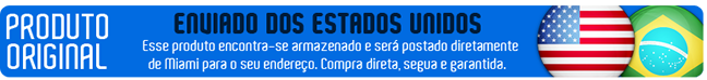 Produto sujeito à tributação.