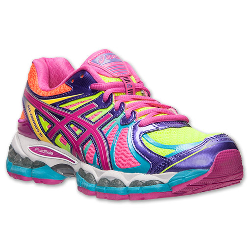 tenis asics rosa feminino tenis asics rosa feminino