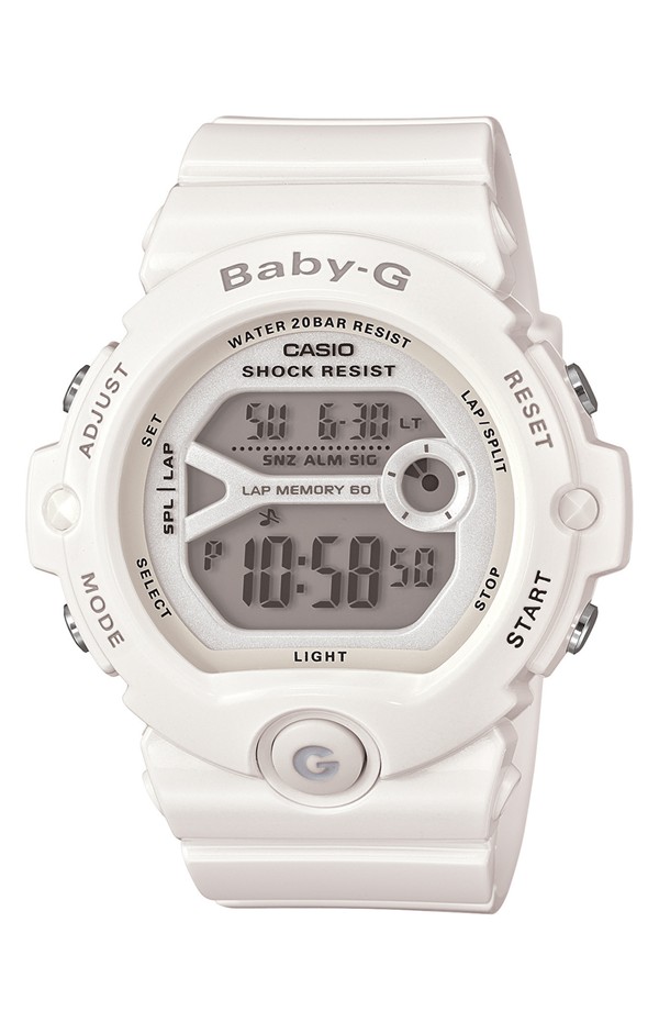 casio-00.jpg