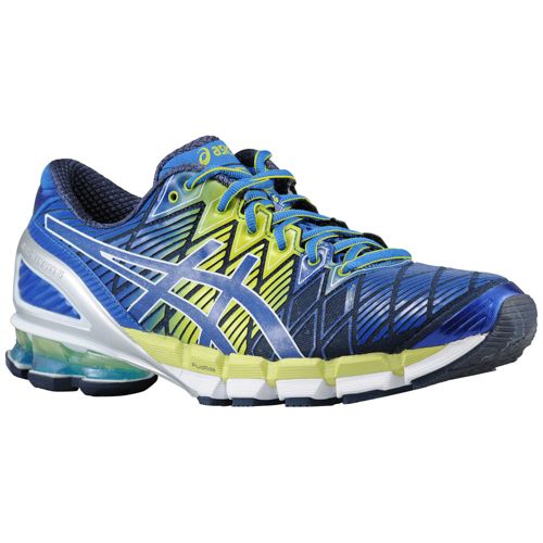 asics gel kinsei 5 masculino asics gel kinsei 5 masculino