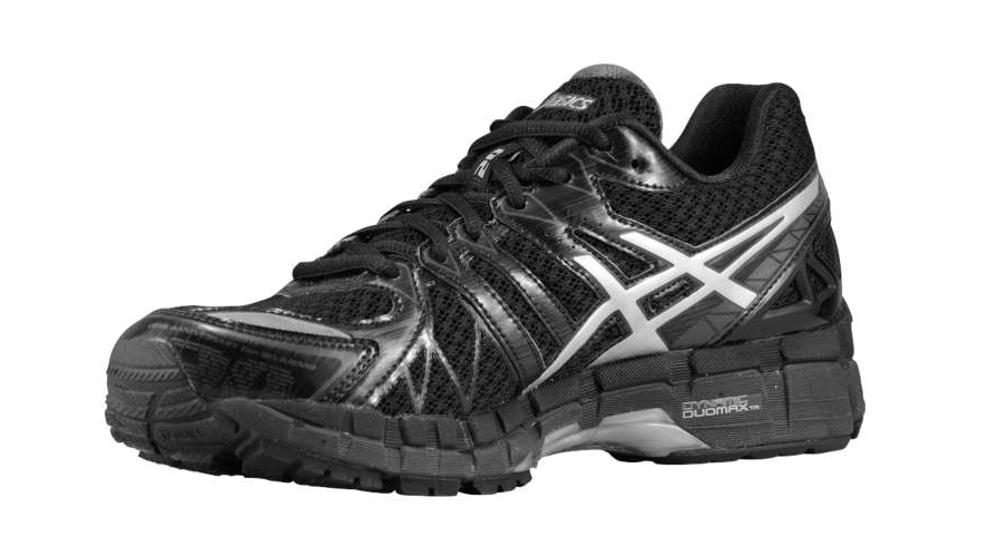 asics rosa preto asics rosa preto