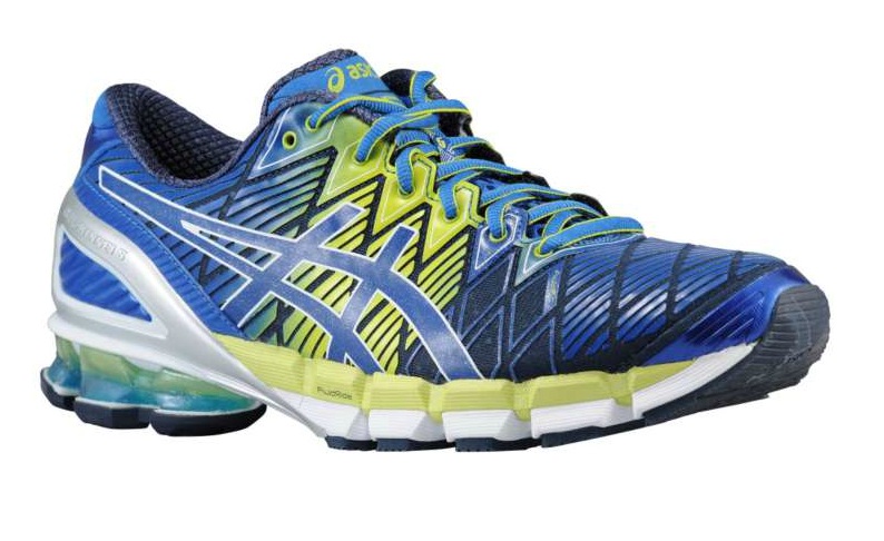 kinsei asics 5 kinsei asics 5
