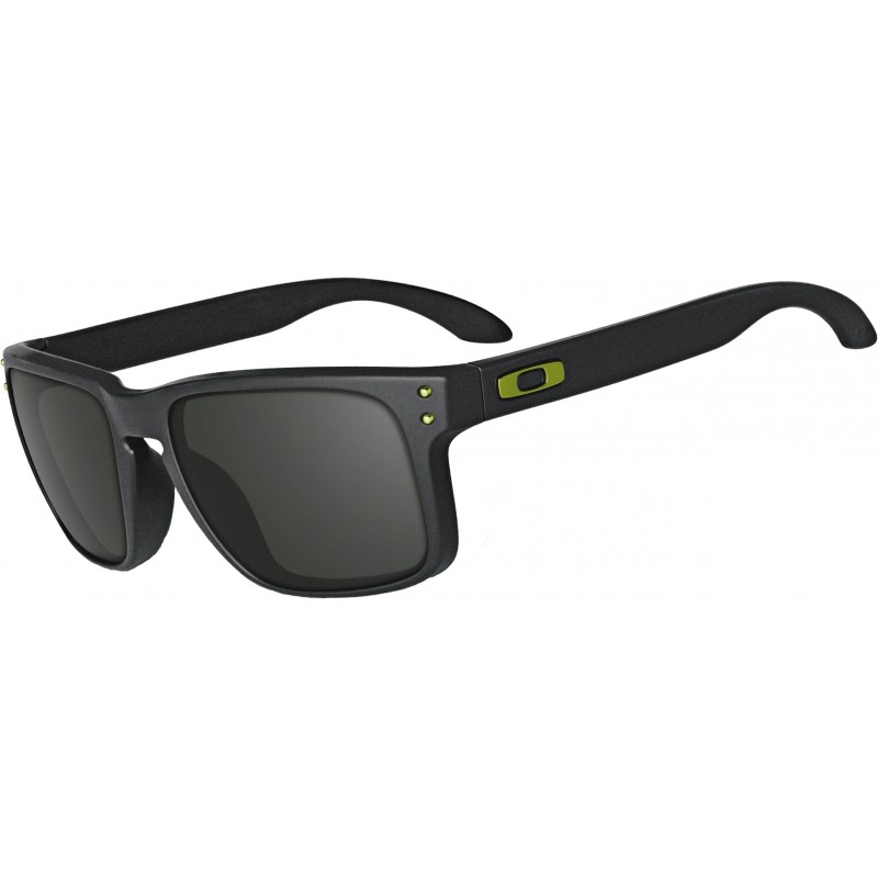 oakley holbrook grey oakley holbrook grey