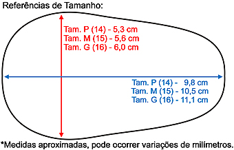 Tênis bebe - Tênis para bebe Branco e Jeans Colorido