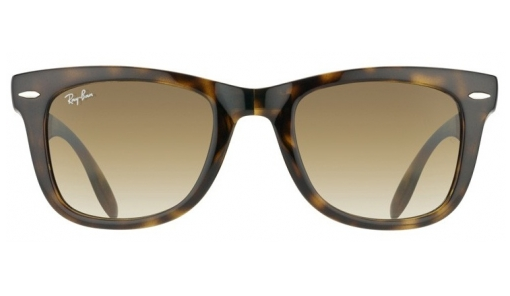 ray ban wayfarer quotes ray ban wayfarer quotes
