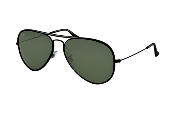 ray ban aviator for sale cebu ray ban aviator for sale cebu