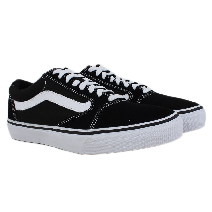 Tnis Vans Tnt Five Black Dark Red Em Promoo | t 234 nis vans tnt 5 black white Tnis Vans Tnt Five Black Dark Red Em Promoo | t 234 nis vans tnt 5 black white