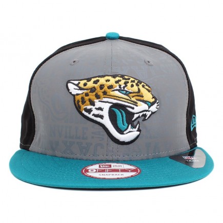 New era coupon code