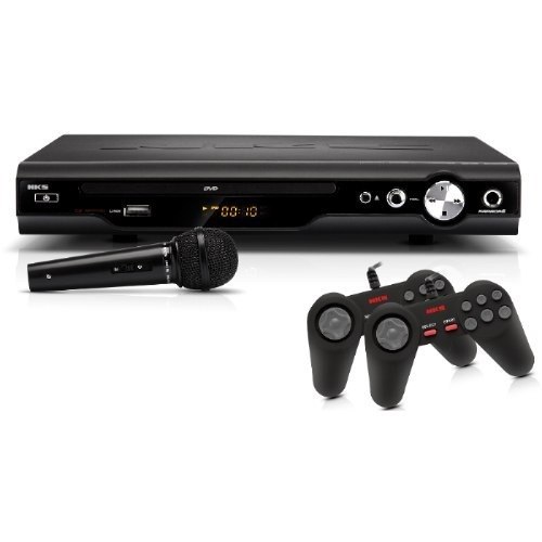 GAME AUDIO PLAYER game audio player: