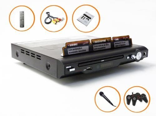 GAME AUDIO PLAYER game audio player: