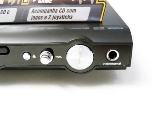 GAME AUDIO PLAYER game audio player: