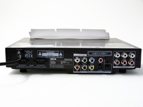GAME AUDIO PLAYER game audio player: