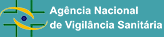 Anvisa