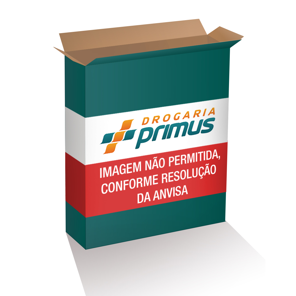 ESOMEX 40MG 28 COMPRIMIDOS