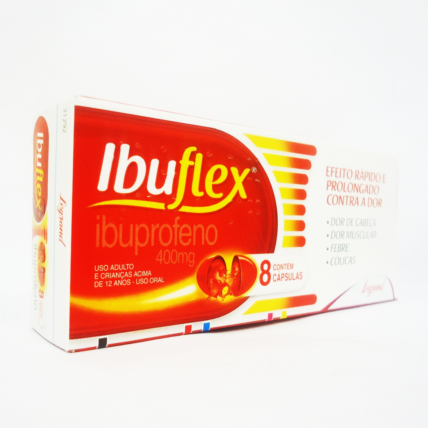 Ibuprofen 400mg - Lookup BeforeBuying Ibuprofen 400mg - Lookup BeforeBuying