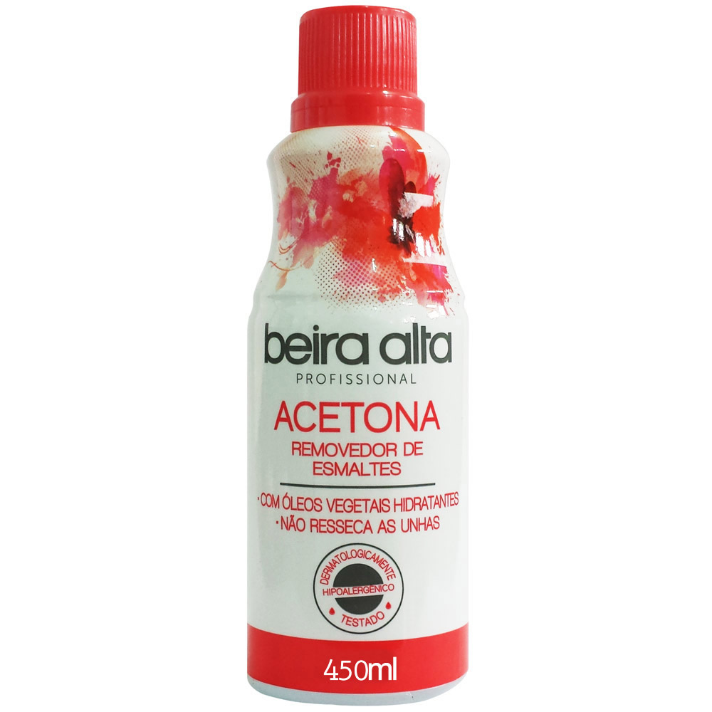 Como Tirar Estampa De Camisa Com Acetona