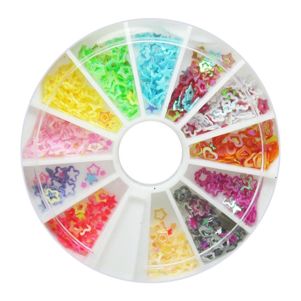 Enfeite Para Decoraç u00e3o de Unhas Miss Frandy Enfeite De Unha ~ Enfeite Para Decoraç u00e3o de Unhas Miss Frandy