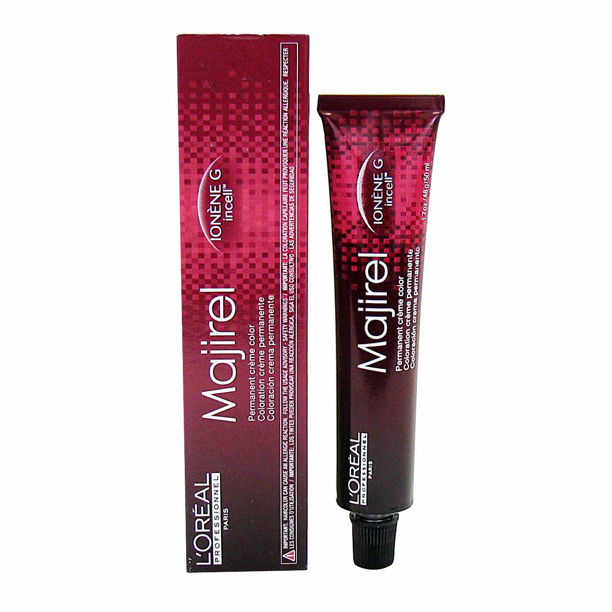 l oreal majirel no 6 45 with 6 20vol oxydant cr 232 me 1000 ml permanent hair color mahogany tintura loreal majirel 6 45 louro escuro acobreado acaju 50g l oreal majirel no 6 45 with 6 20vol oxydant cr 232 me 1000 ml permanent hair color mahogany tintura loreal majirel 6 45 louro escuro acobreado acaju 50g
