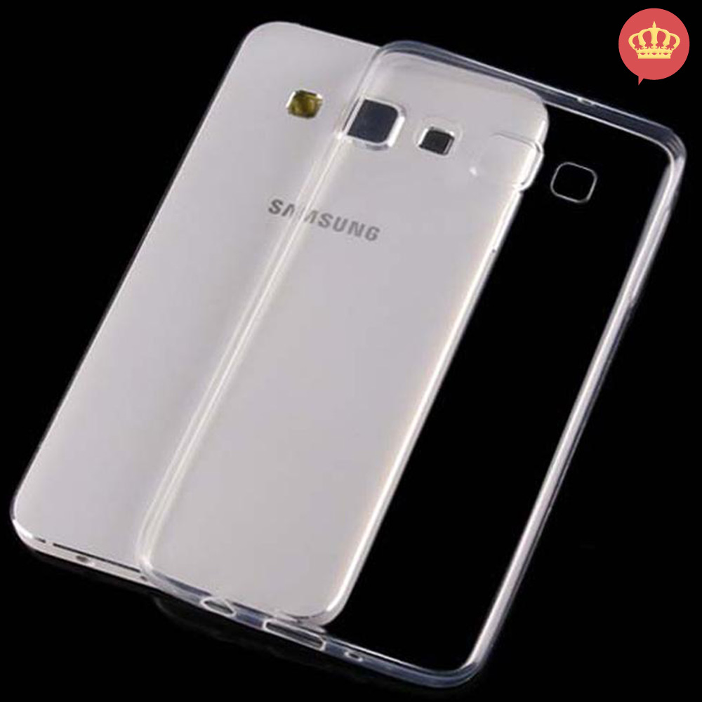  capinhas para o samsung galaxy on7 coronitasacessorios.co…