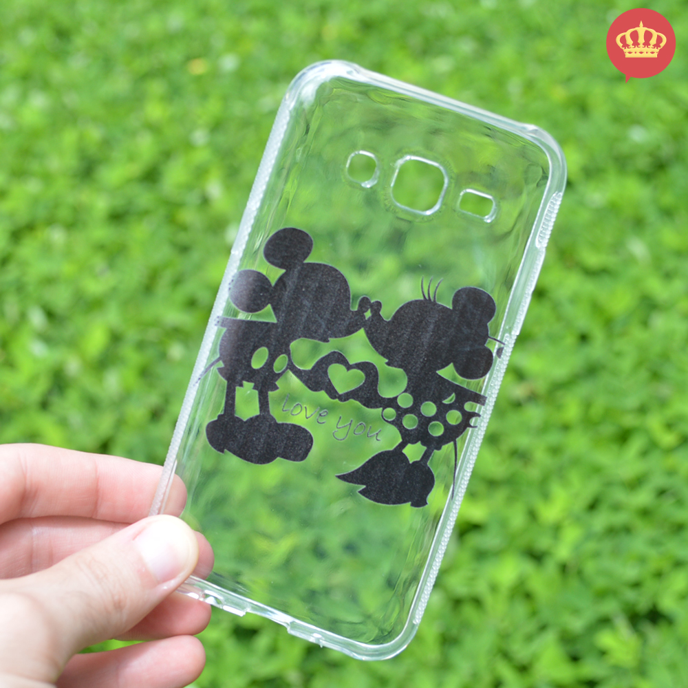  capinhas para o samsung galaxy on7 coronitasacessorios.co…