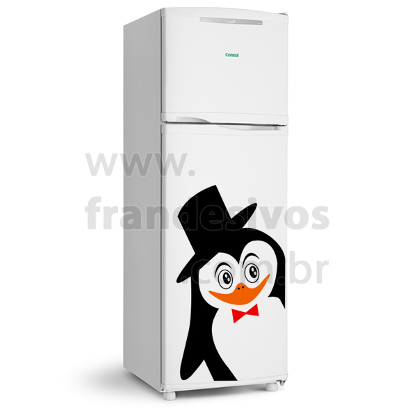 Adesivo para Geladeira Adesivo para Geladeira Aparador Baixo Mdf ~ Adesivo para Geladeira Adesivo para Geladeira
