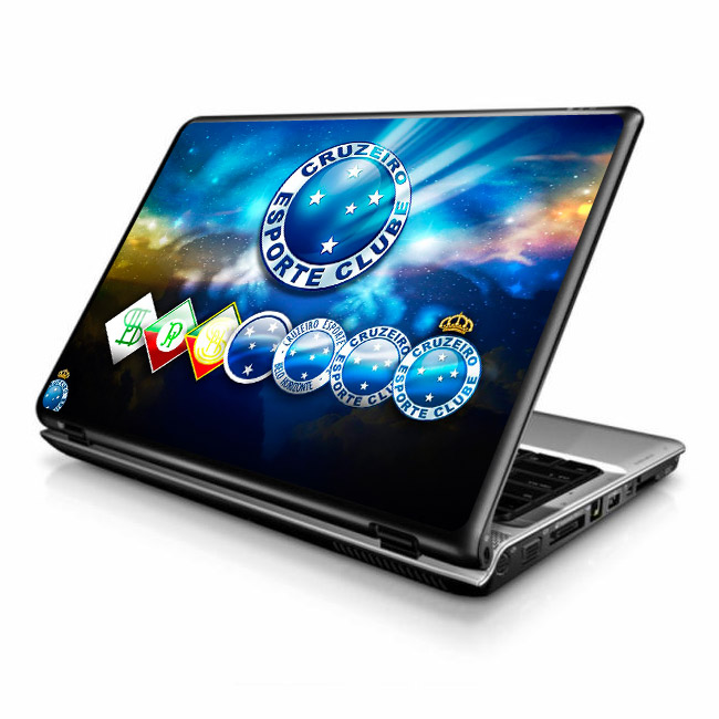 Adesivo para Notebook cruzeiro Adesivo De Parede Mapa Mundi Grande ~ Adesivo para Notebook cruzeiro