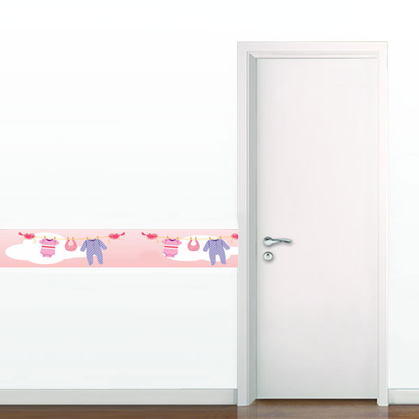 Adesivo Decorativo Faixa Adesivo Decorativo Faixa Faixa De Adesivo Para Quarto De Bebe ~ Adesivo Decorativo Faixa Adesivo Decorativo Faixa