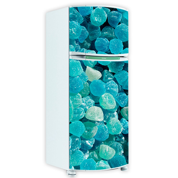 Adesivo de geladeira inteira Adesivo de geladeira inteira Adesivo De Geladeira Porta Inteira ~ Adesivo de geladeira inteira Adesivo de geladeira inteira