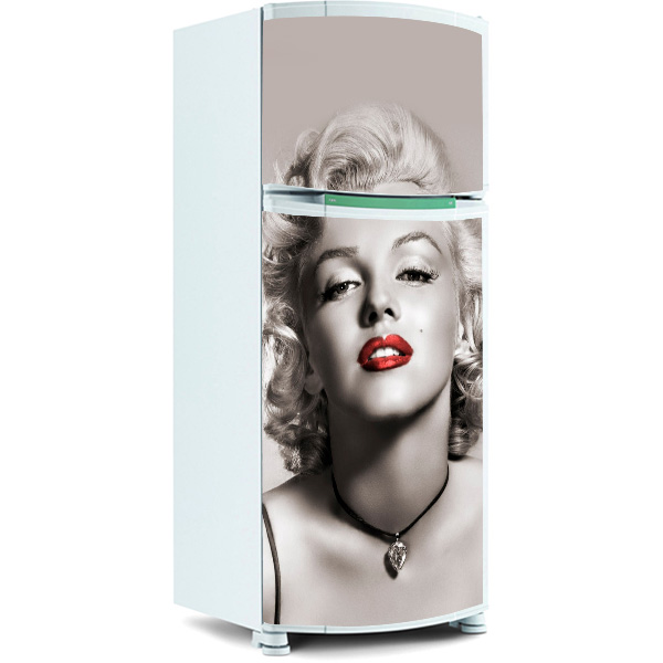 Adesivo de geladeira inteira Adesivo de geladeira inteira Fran Adesivos Artesanato Lata De Leite ~ Adesivo de geladeira inteira Adesivo de geladeira inteira Fran Adesivos