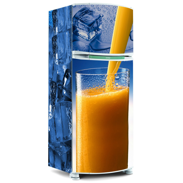 Envelopamento de geladeira Envelopamento de geladeira Suco Fran Adesivos Adesivos De Oncinha Para Unhas ~ Envelopamento de geladeira Envelopamento de geladeira Suco Fran Adesivos