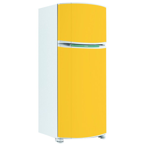 Adesivo de geladeira inteira Adesivo de geladeira inteira Ideias De Aparador Na Cozinha ~ Adesivo de geladeira inteira Adesivo de geladeira inteira