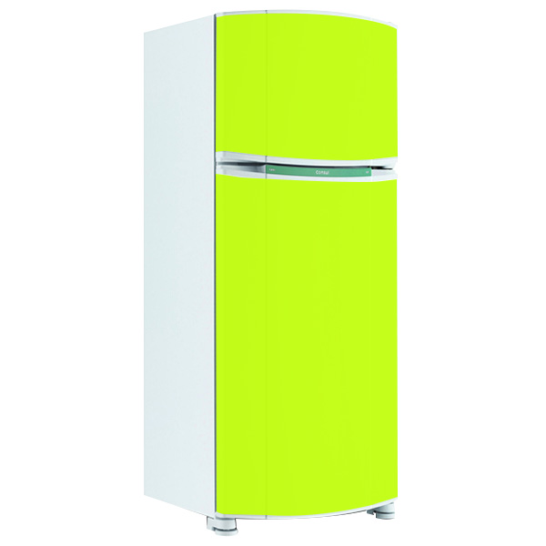 Adesivo de geladeira inteira Adesivo de geladeira inteira Adesivo De Geladeira Porta Inteira ~ Adesivo de geladeira inteira Adesivo de geladeira inteira