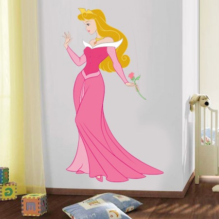 ideias para decorar arvore de natal