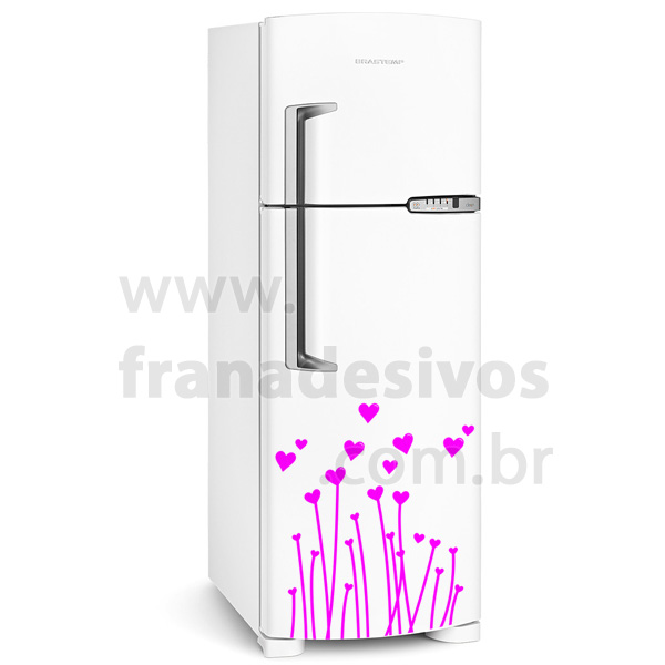 Adesivo de Geladeira flores Adesivo de Geladeira flores Loja De Artesanato Ucraniano Em Curitiba ~ Adesivo de Geladeira flores Adesivo de Geladeira flores