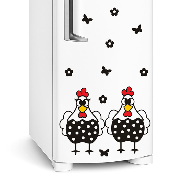 Adesivo Decorativo para cozinha Adesivo Decorativo para Loja De Artesanato Ucraniano Em Curitiba ~ Adesivo Decorativo para cozinha Adesivo Decorativo para