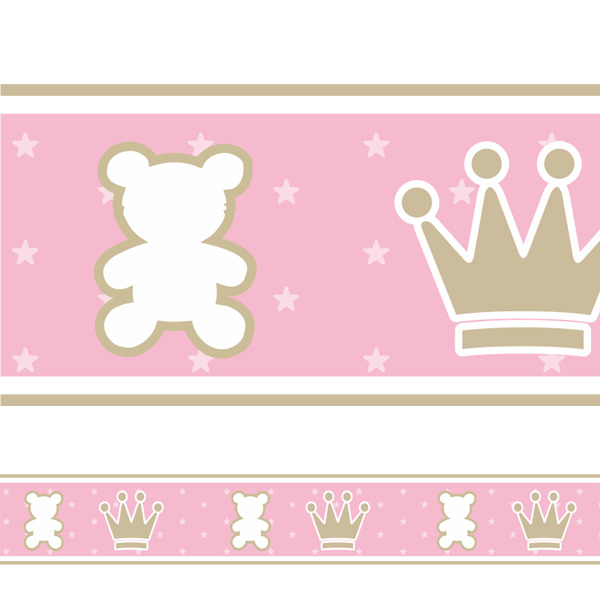 20170220210320 Adesivo De Urso Para Quarto De Bebe u2013 Beigit com Aparador Laqueado Bege ~ 20170220210320 Adesivo De Urso Para Quarto De Bebe u2013 Beigit com