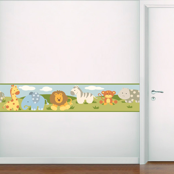 Faixa para quarto Faixa para quarto de bebe Fran Adesivos Armario Suspenso Lavanderia ~ Faixa para quarto Faixa para quarto de bebe Fran Adesivos