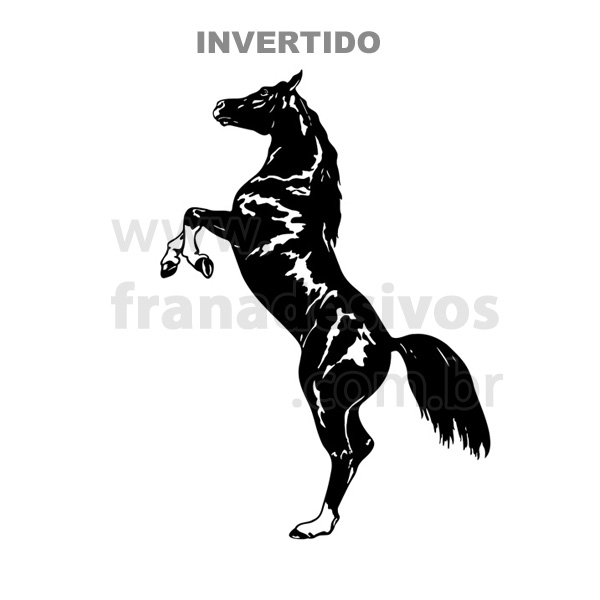 Adesivo de Parede Cavalo Empinando Fran Adesivos Adesivo De Parede Mapa Mundi Colorido ~ Adesivo de Parede Cavalo Empinando Fran Adesivos