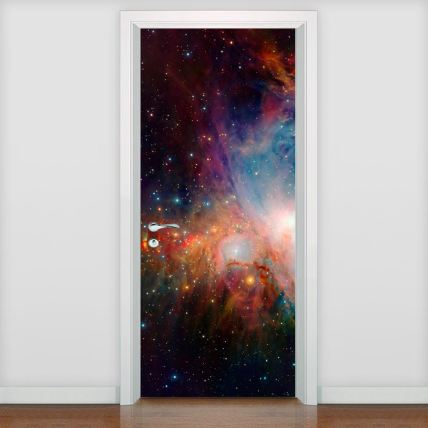 Adesivo de Porta Adesivo de Porta Artesanato Com Pneus De Bicicleta ~ Adesivo de Porta Adesivo de Porta