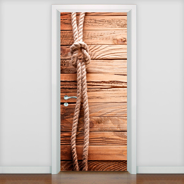 Adesivo de Porta Diversos Textura madeira mo Artesanato Com Jornal Passo A Passo ~ Adesivo de Porta Diversos Textura madeira mo
