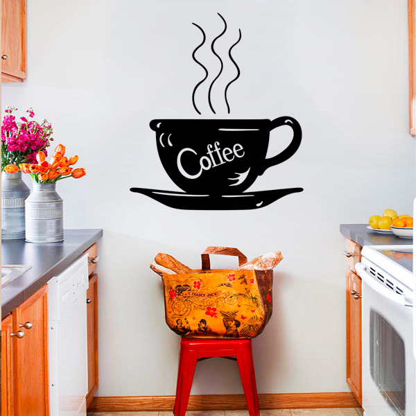 Adesivo Decorativo para Cozinha Adesivo Decorativo para Cozinha Artesanato Na Tv Dotan ~ Adesivo Decorativo para Cozinha Adesivo Decorativo para Cozinha