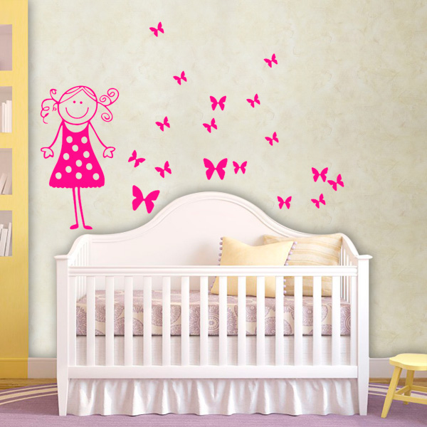 Adesivo de Parede Cartelas Adesivo de Parede Cartelas Fran Adesivo Infantil Para Quarto De Bebe ~ Adesivo de Parede Cartelas Adesivo de Parede Cartelas Fran